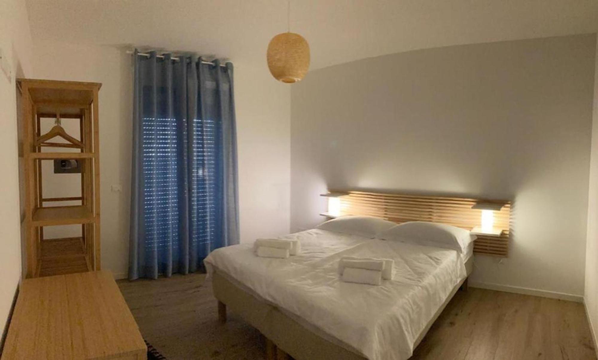Residence Blumar Jesolo Golf Club ภายนอก รูปภาพ