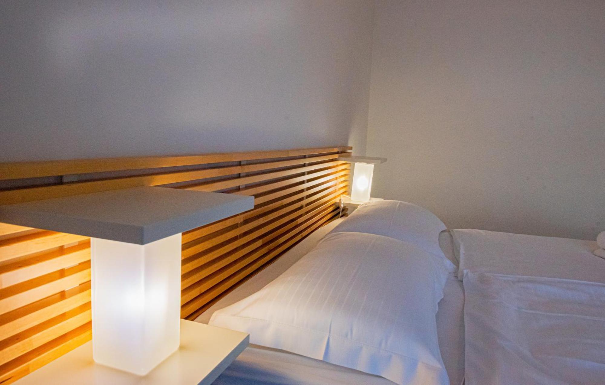 Residence Blumar Jesolo Golf Club ภายนอก รูปภาพ