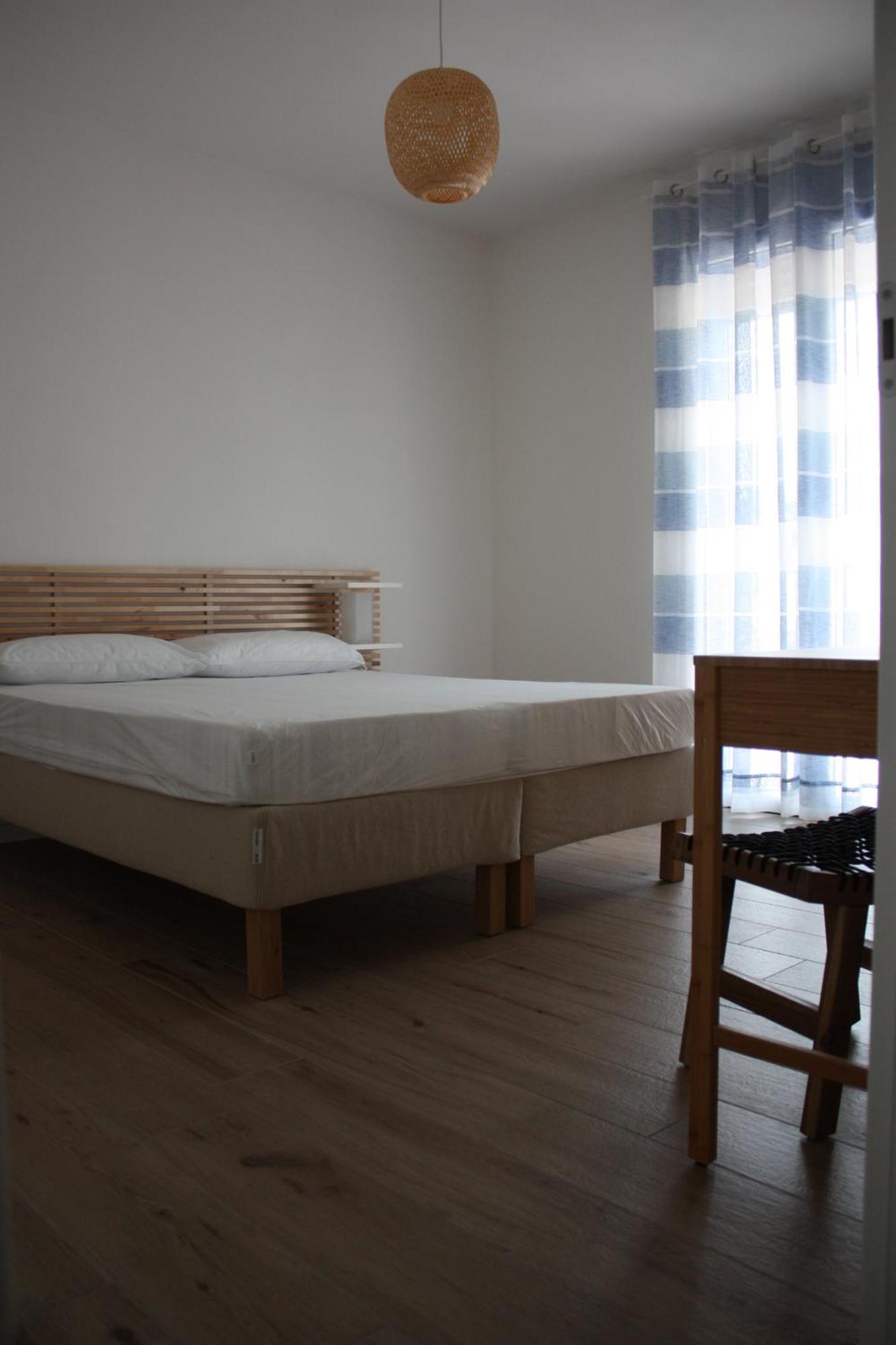 Residence Blumar Jesolo Golf Club ภายนอก รูปภาพ