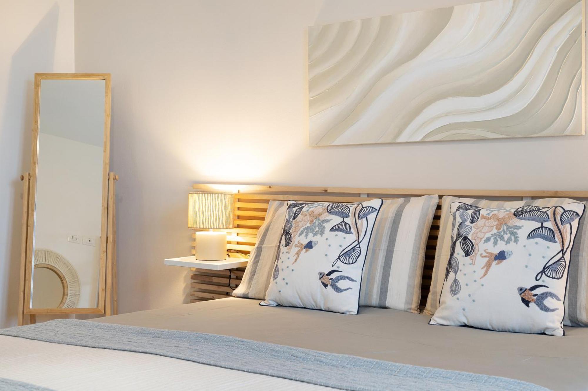 Residence Blumar Jesolo Golf Club ภายนอก รูปภาพ
