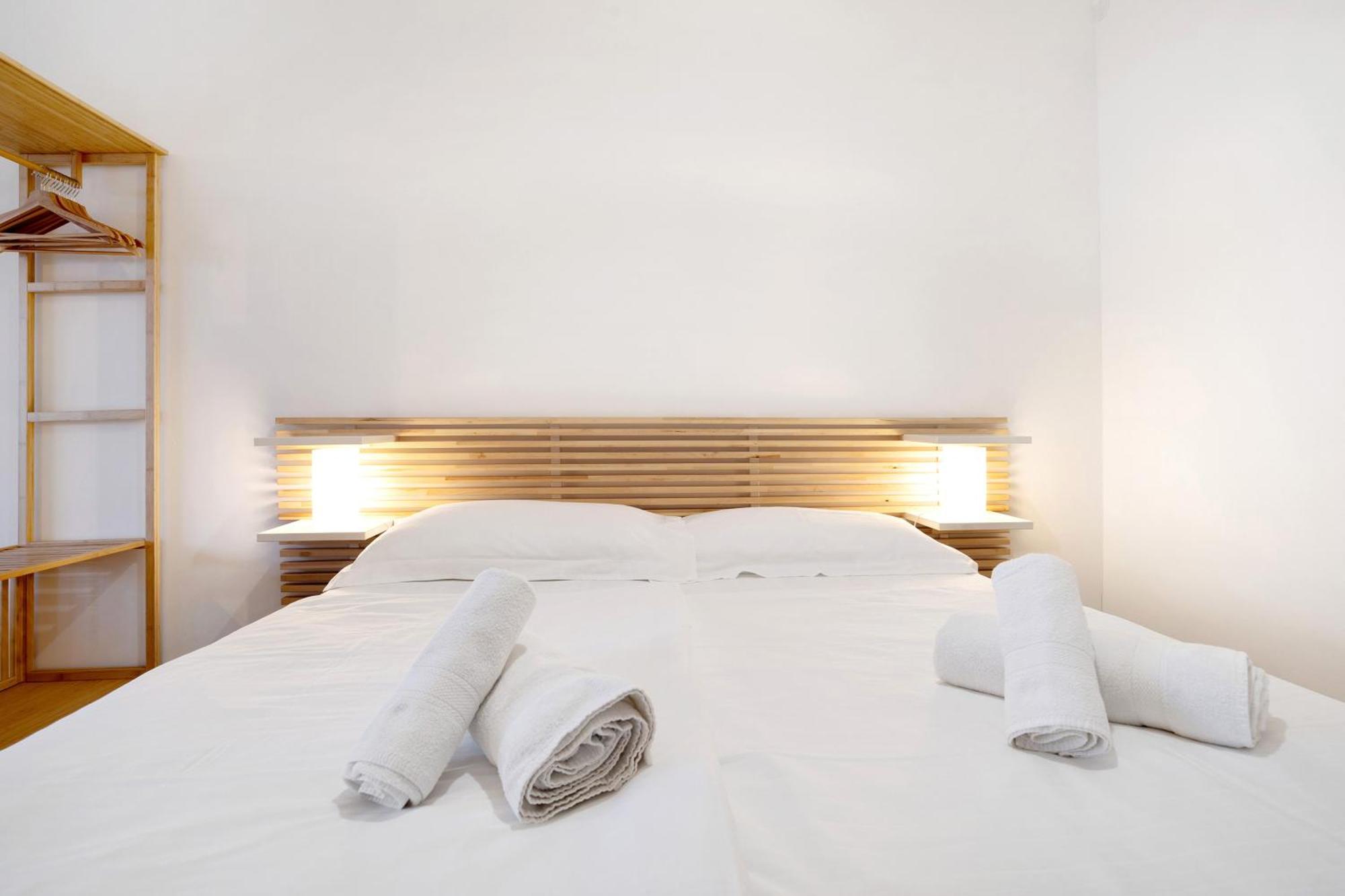 Residence Blumar Jesolo Golf Club ภายนอก รูปภาพ