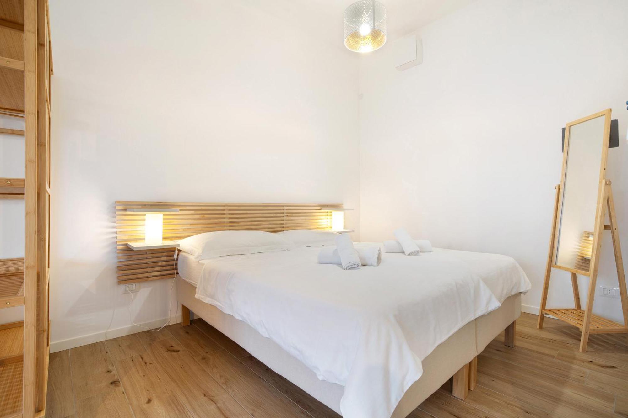 Residence Blumar Jesolo Golf Club ภายนอก รูปภาพ
