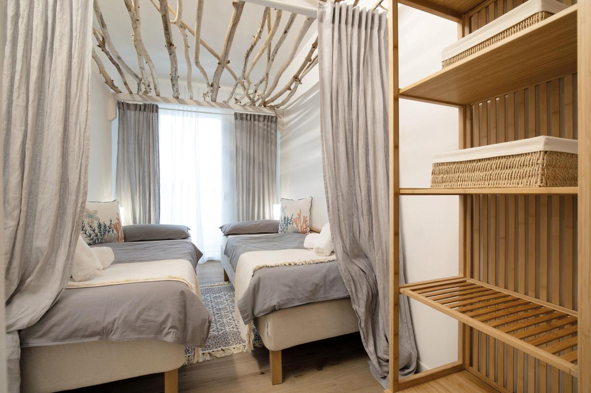 Residence Blumar Jesolo Golf Club ภายนอก รูปภาพ